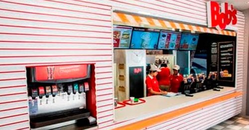 Bob´s: o fast food genuinamente verde e amarelo faz 65 anos
