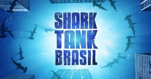 Tubarões do Shark Tank Brasil dão dicas a franquias