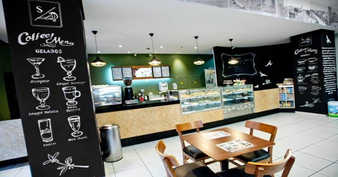 Curtas do Franchising – 3/11/2017
