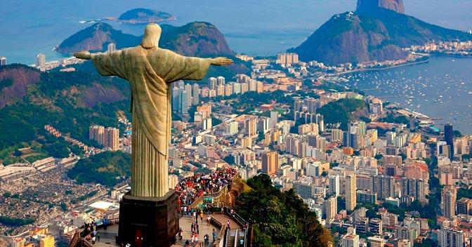 Franquias-para-investir-no-Rio-de-Janeiro-Portal-TOP-Franquias