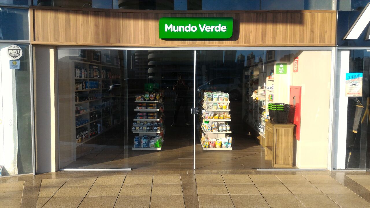 franquia-mundo-verde-nova-lima