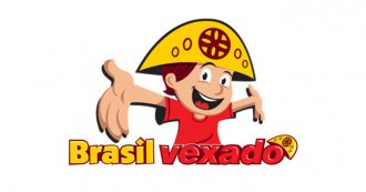 Brasil Vexado