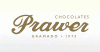 Prawer Chocolates