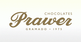 Prawer Chocolates