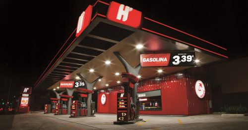 Grupo Habib’s lança novo modelo de negócio