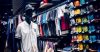 Franquias que irão oferecer descontos na Black Friday