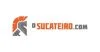 O Sucateiro.com