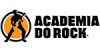 Academia do Rock