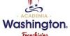 Academia Washington