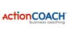 ActionCOACH