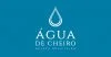 Água de Cheiro