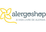 Alergoshop