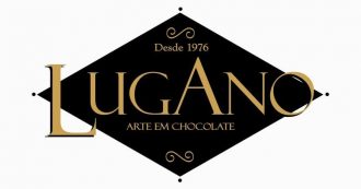 Chocolate Lugano