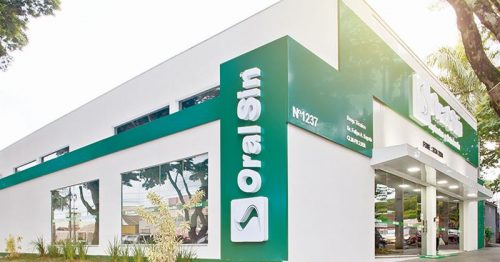 Franquia Oral Sin pode gerar até R$ 700 mil por mês