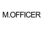 M.OFFICER