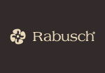 Rabusch