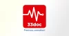 33doc – Precisou, Consultou!