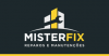 Mister Fix