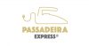 Passadeira Express