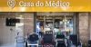 13 franquias para atuar no segmento médico