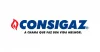 Consigaz