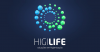 Higilife