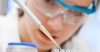 13 franquias para atuar no segmento médico