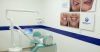 13 franquias para atuar no segmento médico