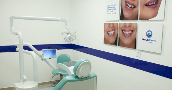 OrthoDontic