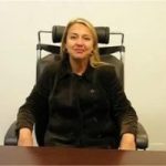 Patricia Gonzalez Baubeta