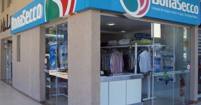 45-	BonaSecco – R$ 90 mil
