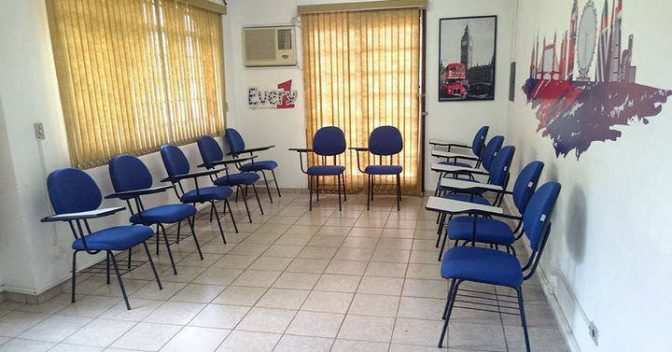 10-	Every 1 Idiomas – R$ 10 mil