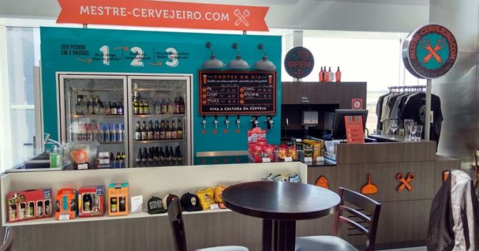43-	Mestre-Cervejeiro.com – R$ 80 mil