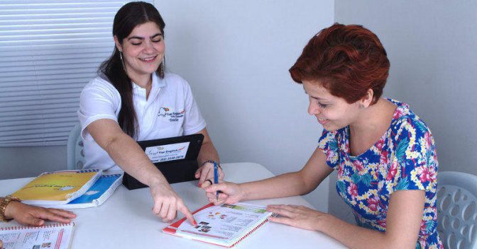 21-	Top English – R$ 30 mil