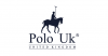 Polo Uk