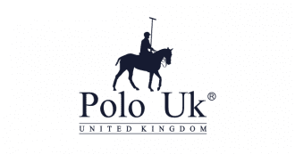 Polo Uk