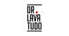 Dr. Lava Tudo