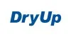 DryUp