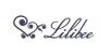 Lilibee