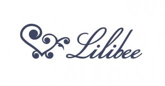 Lilibee