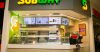 Franquia Subway renova design de suas lojas no Brasil