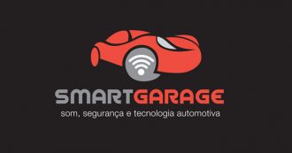 SmartGarage