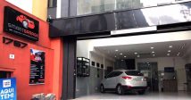 SmartGarage deseja abrir franquias em Campinas