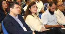 ABF Rio promove workshop com foco em planejamento