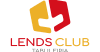 Lends Club