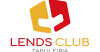 Lends Club