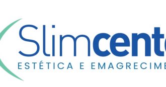 Slimcenter