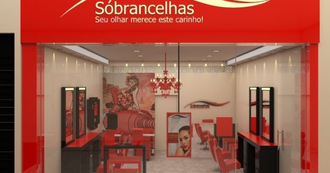 Sóbrancelhas