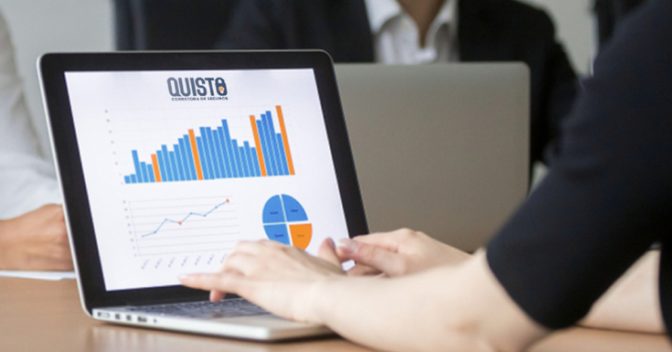 Quisto Corretora de Seguros