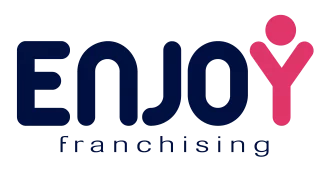 Enjoy Inglês Profissionalizante